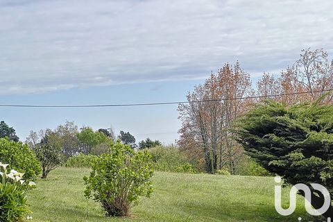 Villa i Paimpol, Cotes-d'Armor, Paimpol - € 750.000 | Ref: 9663 - foto 4