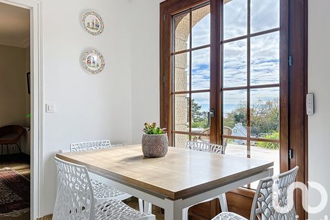 Villa i Paimpol, Cotes-d'Armor, Paimpol - € 750.000 | Ref: 9663 - foto 6
