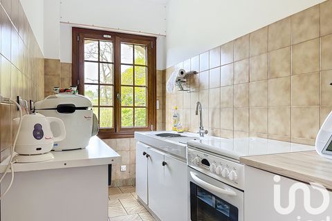 Villa i Paimpol, Cotes-d'Armor, Paimpol - € 750.000 | Ref: 9663 - foto 7
