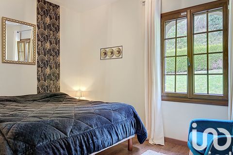 Villa i Paimpol, Cotes-d'Armor, Paimpol - € 750.000 | Ref: 9663 - foto 8