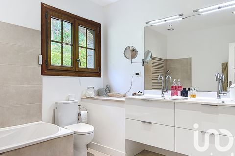 Villa i Paimpol, Cotes-d'Armor, Paimpol - € 750.000 | Ref: 9663 - foto 9