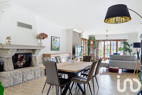 Villa i Paimpol, Cotes-d'Armor, Paimpol - € 750.000 | Ref: 9663 - foto 11