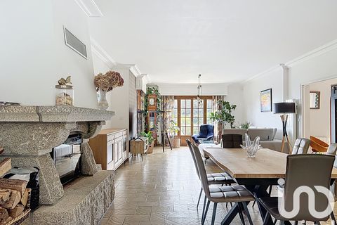 Villa i Paimpol, Cotes-d'Armor, Paimpol - € 750.000 | Ref: 9663 - foto 12