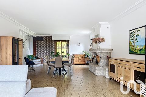Villa i Paimpol, Cotes-d'Armor, Paimpol - € 750.000 | Ref: 9663 - foto 13