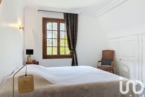 Villa i Paimpol, Cotes-d'Armor, Paimpol - € 750.000 | Ref: 9663 - foto 15