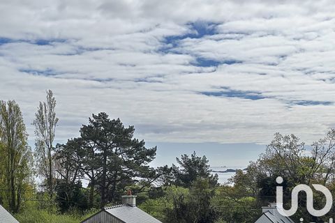 Villa i Paimpol, Cotes-d'Armor, Paimpol - € 750.000 | Ref: 9663 - foto 22