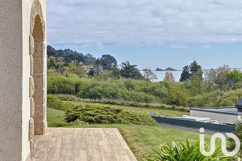 Villa i Paimpol, Cotes-d'Armor, Paimpol - € 750.000 | Ref: 9663 - foto 25