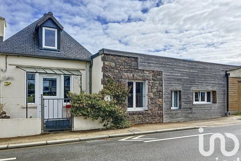 Villa a Plouézec, Cotes-d'Armor, Plouézec - € 173.000 | Ref: 9663 - foto 2
