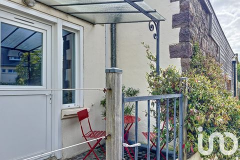 Villa a Plouézec, Cotes-d'Armor, Plouézec - € 173.000 | Ref: 9663 - foto 3