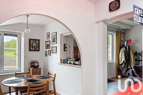 Villa a Plouézec, Cotes-d'Armor, Plouézec - € 173.000 | Ref: 9663 - foto 12