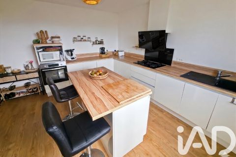 Villa a Valros, Herault, Valros - € 320.000 | Ref: 23294 - foto 2