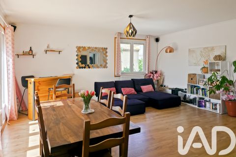 Villa a Valros, Herault, Valros - € 320.000 | Ref: 23294 - foto 3