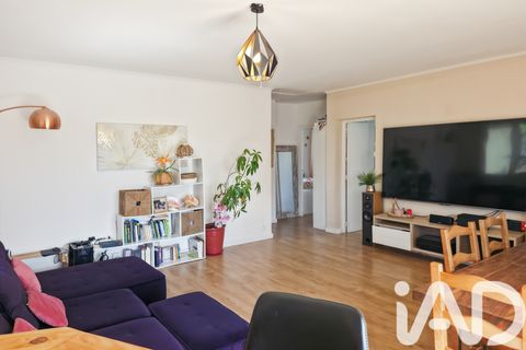 Villa a Valros, Herault, Valros - € 320.000 | Ref: 23294 - foto 5