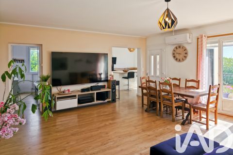 Villa a Valros, Herault, Valros - € 320.000 | Ref: 23294 - foto 6