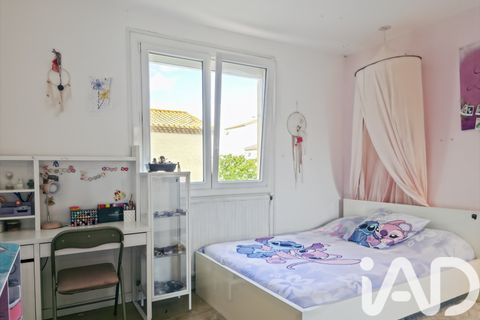 Villa a Valros, Herault, Valros - € 320.000 | Ref: 23294 - foto 7