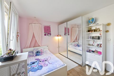 Villa a Valros, Herault, Valros - € 320.000 | Ref: 23294 - foto 8