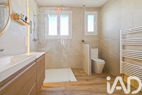 Villa a Valros, Herault, Valros - € 320.000 | Ref: 23294 - foto 10