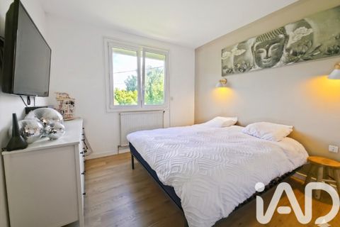 Villa a Valros, Herault, Valros - € 320.000 | Ref: 23294 - foto 11