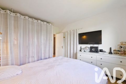 Villa a Valros, Herault, Valros - € 320.000 | Ref: 23294 - foto 12