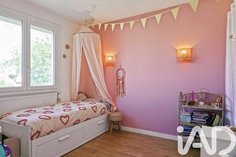 Villa a Valros, Herault, Valros - € 320.000 | Ref: 23294 - foto 13