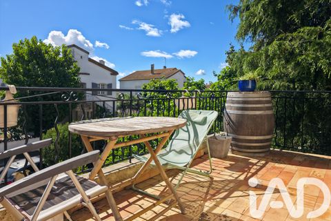 Villa a Valros, Herault, Valros - € 320.000 | Ref: 23294 - foto 15