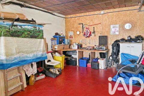Villa a Valros, Herault, Valros - € 320.000 | Ref: 23294 - foto 18