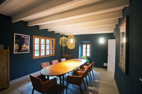 Masia a Pollenca, Mallorca, Pollenca - € 2.995.000 | Ref: SCHO9001 - foto 3