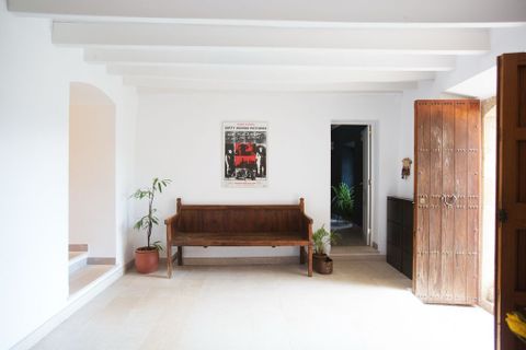 Masia a Pollenca, Mallorca, Pollenca - € 2.995.000 | Ref: SCHO9001 - foto 4