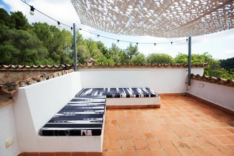 Masia a Pollenca, Mallorca, Pollenca - € 2.995.000 | Ref: SCHO9001 - foto 5