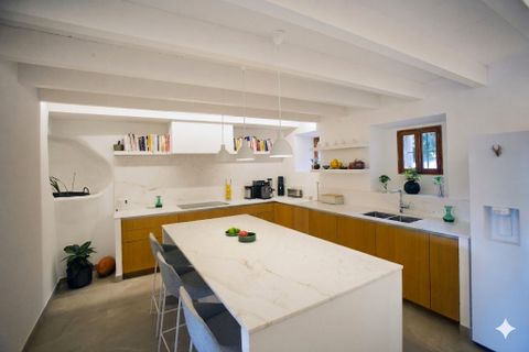 Masia a Pollenca, Mallorca, Pollenca - € 2.995.000 | Ref: SCHO9001 - foto 6