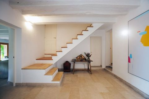 Masia a Pollenca, Mallorca, Pollenca - € 2.995.000 | Ref: SCHO9001 - foto 7