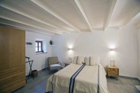 Masia a Pollenca, Mallorca, Pollenca - € 2.995.000 | Ref: SCHO9001 - foto 8