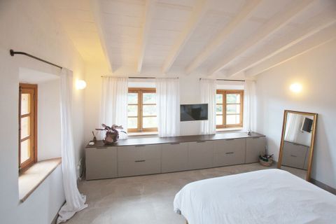Masia a Pollenca, Mallorca, Pollenca - € 2.995.000 | Ref: SCHO9001 - foto 10