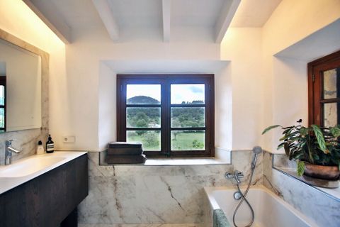 Masia a Pollenca, Mallorca, Pollenca - € 2.995.000 | Ref: SCHO9001 - foto 11