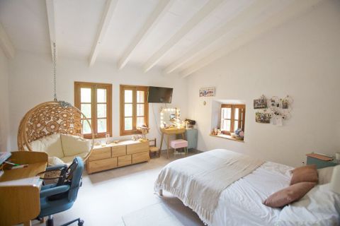 Masia a Pollenca, Mallorca, Pollenca - € 2.995.000 | Ref: SCHO9001 - foto 12