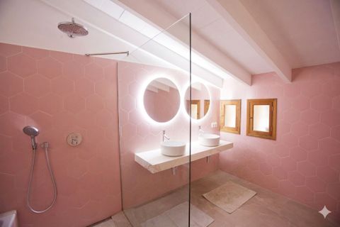 Masia a Pollenca, Mallorca, Pollenca - € 2.995.000 | Ref: SCHO9001 - foto 13