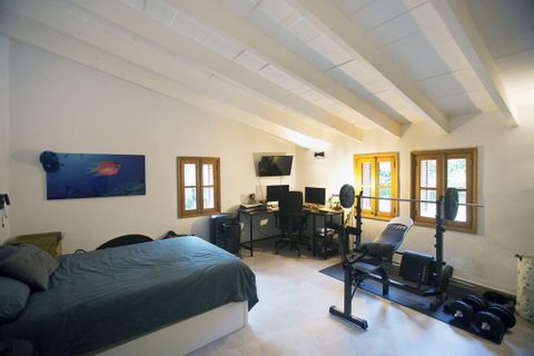 Masia a Pollenca, Mallorca, Pollenca - € 2.995.000 | Ref: SCHO9001 - foto 14