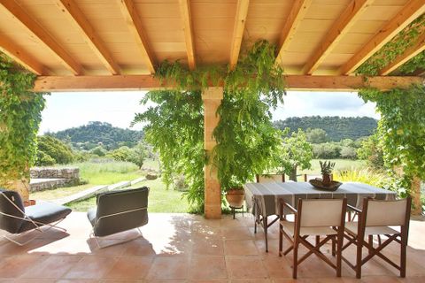 Masia a Pollenca, Mallorca, Pollenca - € 2.995.000 | Ref: SCHO9001 - foto 16