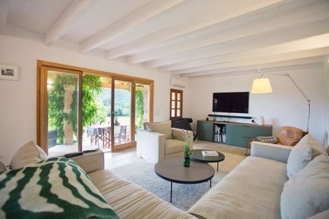 Masia a Pollenca, Mallorca, Pollenca - € 2.995.000 | Ref: SCHO9001 - foto 17