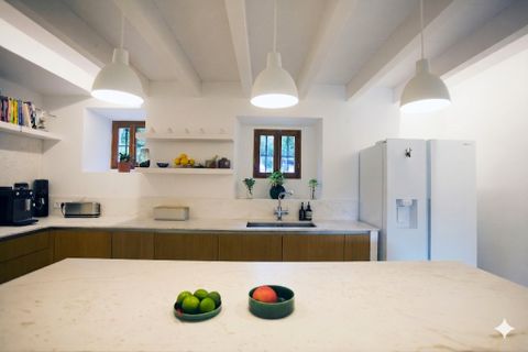 Masia a Pollenca, Mallorca, Pollenca - € 2.995.000 | Ref: SCHO9001 - foto 18
