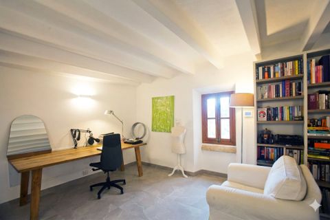 Masia a Pollenca, Mallorca, Pollenca - € 2.995.000 | Ref: SCHO9001 - foto 20