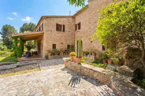 Masia a Pollenca, Mallorca, Pollenca - € 2.995.000 | Ref: SCHO9001 - foto 22