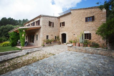 Masia a Pollenca, Mallorca, Pollenca - € 2.995.000 | Ref: SCHO9001 - foto 23