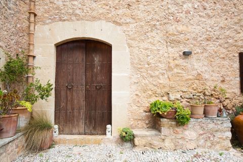 Masia a Pollenca, Mallorca, Pollenca - € 2.995.000 | Ref: SCHO9001 - foto 24