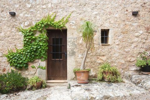 Masia a Pollenca, Mallorca, Pollenca - € 2.995.000 | Ref: SCHO9001 - foto 25