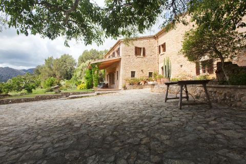 Masia a Pollenca, Mallorca, Pollenca - € 2.995.000 | Ref: SCHO9001 - foto 26