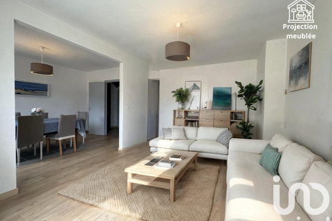 Villa a Ploumagoar, Cotes-d'Armor, Ploumagoar - € 172.000 | Ref: 89435 - foto 2