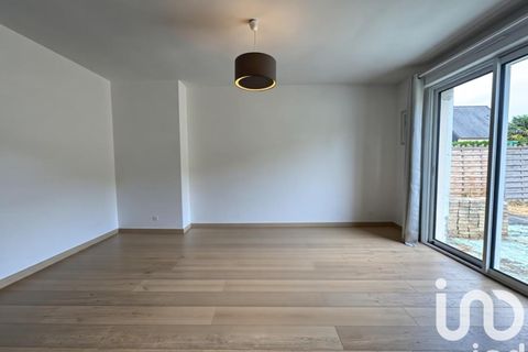 Villa a Ploumagoar, Cotes-d'Armor, Ploumagoar - € 172.000 | Ref: 89435 - foto 3