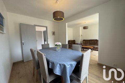 Villa a Ploumagoar, Cotes-d'Armor, Ploumagoar - € 172.000 | Ref: 89435 - foto 5