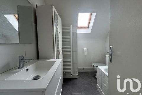 Villa a Ploumagoar, Cotes-d'Armor, Ploumagoar - € 172.000 | Ref: 89435 - foto 10